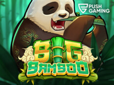 Best big win casino88