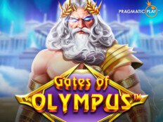 Ace pokies casino coupons50